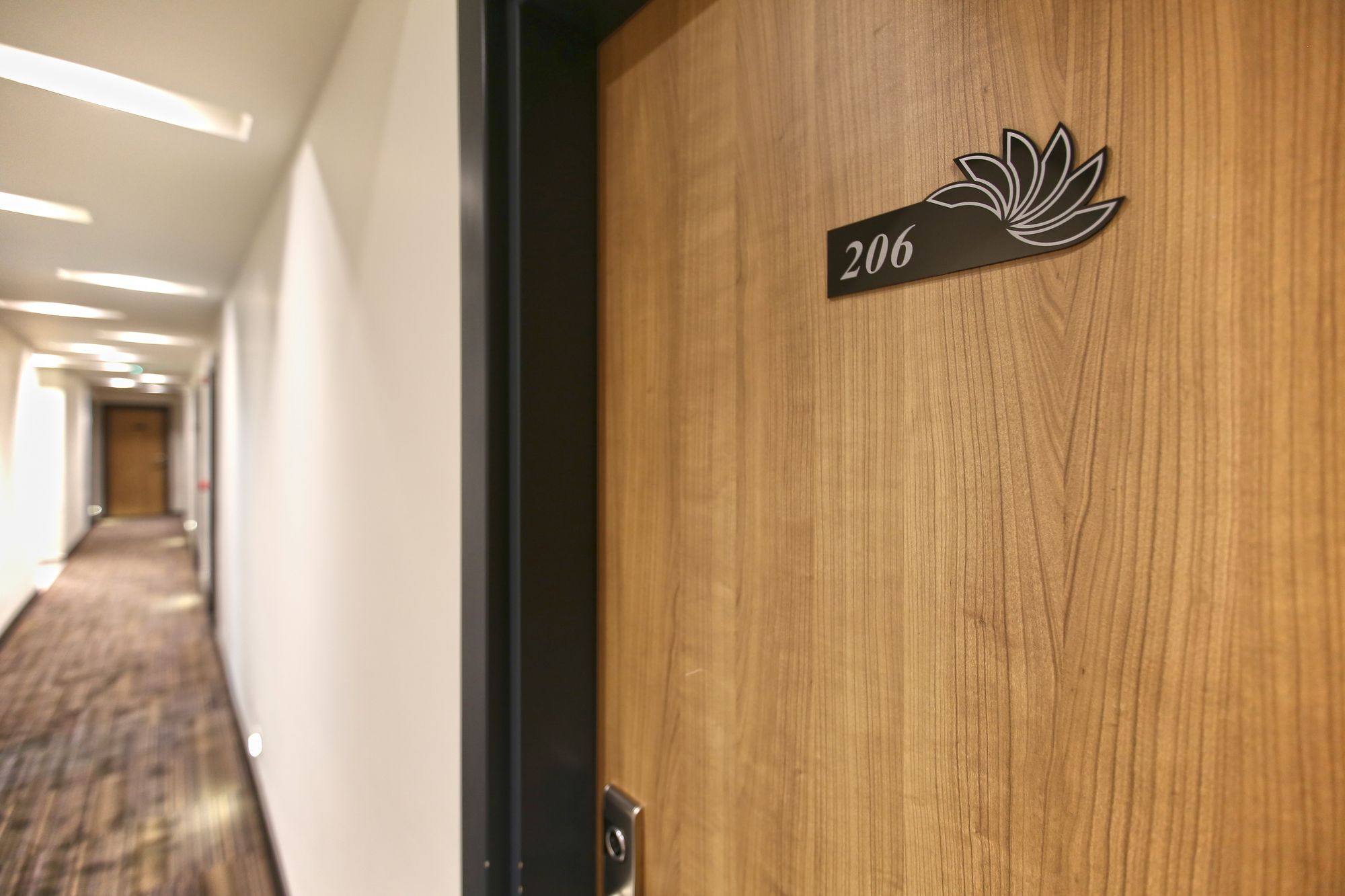 Kalevera Hotel Эдирне Экстерьер фото