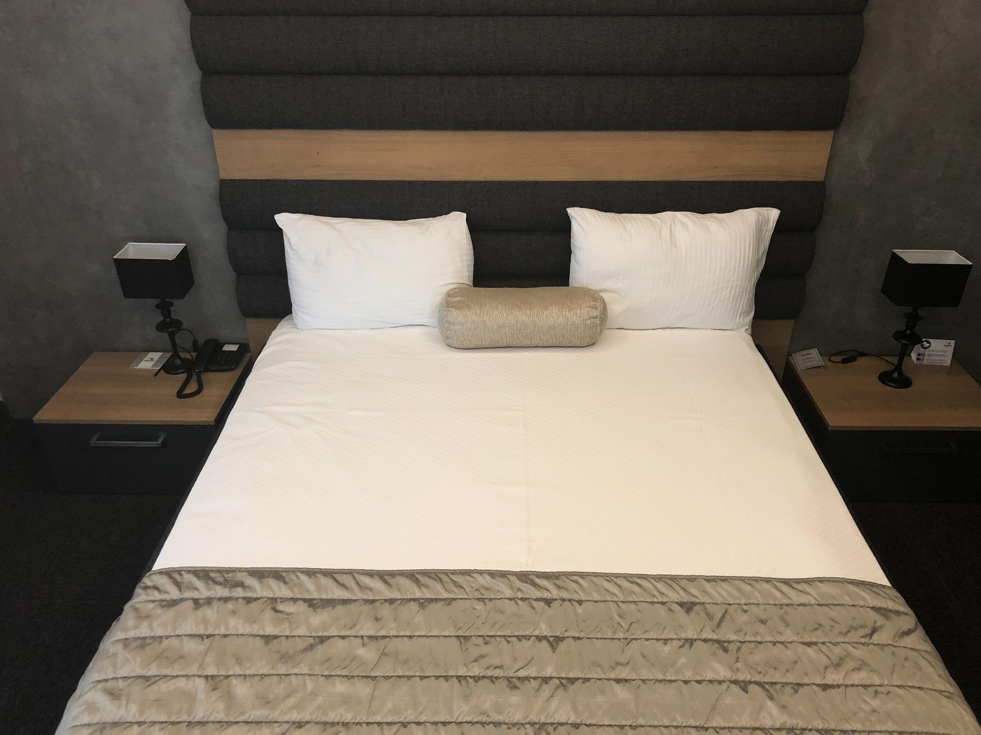Kalevera Hotel Эдирне Экстерьер фото